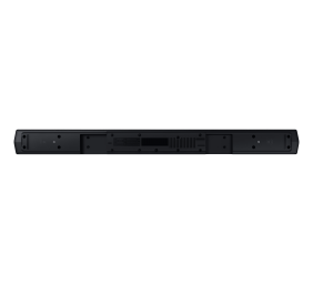SAMSUNG HW-C450/EN Soundbar