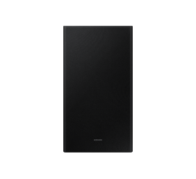 SAMSUNG HW-C450/EN Soundbar