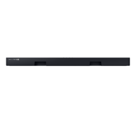 SAMSUNG HW-C450/EN Soundbar
