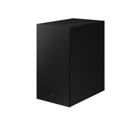 SAMSUNG HW-C450/EN Soundbar