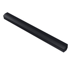 SAMSUNG HW-C450/EN Soundbar