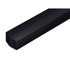 SAMSUNG HW-C450/EN Soundbar