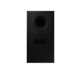 SAMSUNG HW-C450/EN Soundbar