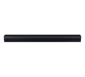 SAMSUNG HW-C450/EN Soundbar