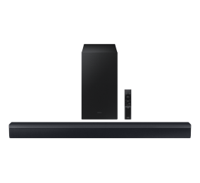 SAMSUNG HW-C450/EN Soundbar