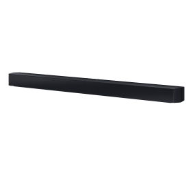 SAMSUNG HW-C450/EN Soundbar