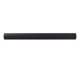 SAMSUNG HW-C450/EN Soundbar