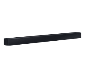 SAMSUNG HW-C450/EN Soundbar