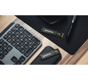 GOODRAM SSD PX600 1TB M.2 PCIe NVME