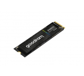 GOODRAM SSD PX600 1TB M.2 PCIe NVME