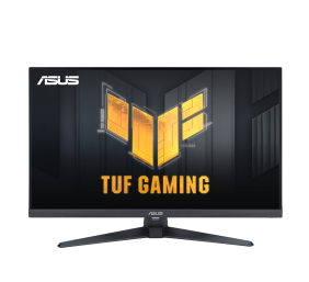 ASUS TUF Gaming VG328QA1A 31.5inch VA