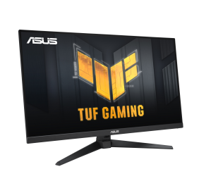 ASUS TUF Gaming VG328QA1A 31.5inch VA