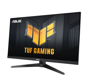 ASUS TUF Gaming VG328QA1A 31.5inch VA