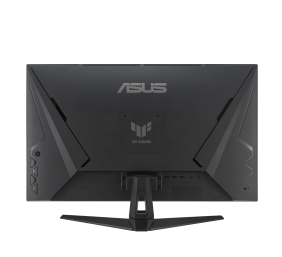 ASUS TUF Gaming VG328QA1A 31.5inch VA