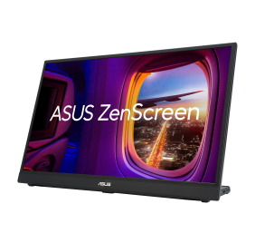 ASUS ZenScreen MB17AHG 17.3inch IPS WLED