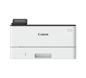 Canon I-SENSYS LBP243dw | Mono | Laser | Laser Printer | Wi-Fi | Maximum ISO A-series paper size A4 | White
