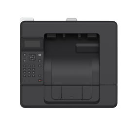 Canon I-SENSYS LBP243dw | Mono | Laser | Laser Printer | Wi-Fi | Maximum ISO A-series paper size A4 | White