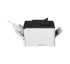 Canon I-SENSYS LBP243dw | Mono | Laser | Laser Printer | Wi-Fi | Maximum ISO A-series paper size A4 | White