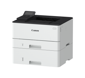 Canon I-SENSYS LBP243dw | Mono | Laser | Laser Printer | Wi-Fi | Maximum ISO A-series paper size A4 | White
