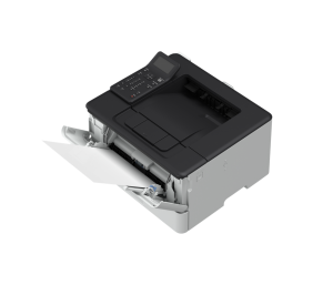 Canon I-SENSYS LBP243dw | Mono | Laser | Laser Printer | Wi-Fi | Maximum ISO A-series paper size A4 | White