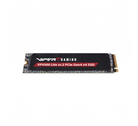 PATRIOT Viper VP4300 Lite 1TB M.2 2280