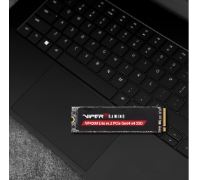 PATRIOT Viper VP4300 Lite 1TB M.2 2280