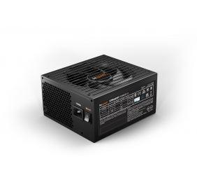 BE QUIET Straight Power 12 750W PSU