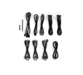 BE QUIET Straight Power 12 750W PSU