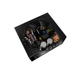 BE QUIET Straight Power 12 750W PSU