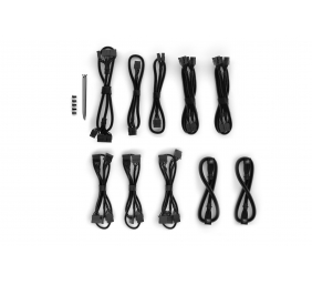 BE QUIET Straight Power 12 1200W PSU