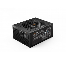 BE QUIET Straight Power 12 1200W PSU
