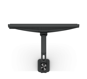 Benq | PD2705UA | 27 " | IPS | 16:9 | 60 Hz | 5 ms | 3840 x 2160 | 350 cd/m² | HDMI ports quantity 1