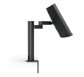 Benq | PD2705UA | 27 " | IPS | 16:9 | 60 Hz | 5 ms | 3840 x 2160 | 350 cd/m² | HDMI ports quantity 1