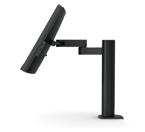 Benq | PD2705UA | 27 " | IPS | 16:9 | 60 Hz | 5 ms | 3840 x 2160 | 350 cd/m² | HDMI ports quantity 1