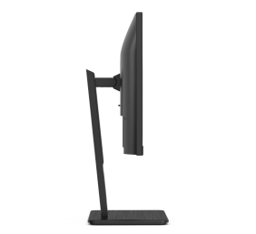 AOC 24E3QAF | 23.8 " | IPS | FHD | 16:9 | 75 Hz | 4 ms | 1920 x 1080 pixels | 300 cd/m² | HDMI ports quantity 1 | Black