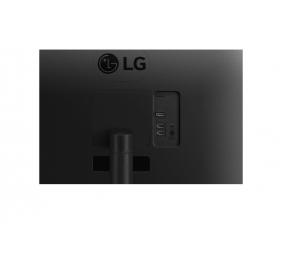 LG | Curved UltraWide Monitor | 34WR50QC-B.AEU | 34 " | VA | QHD | 21:9 | 100 Hz | 5 ms | 3440 x 1440 | HDMI ports quantity 2