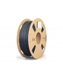 Flashforge Matte PLA filament, 1.75 mm, 1 kg | 3DP-PLA-01-MTBK | PLA filament | Matte black