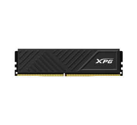 ADATA XPG GAMMIX D35 32GB 2X16GB DDR4