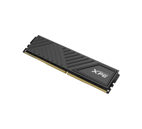 ADATA XPG GAMMIX D35 32GB 2X16GB DDR4