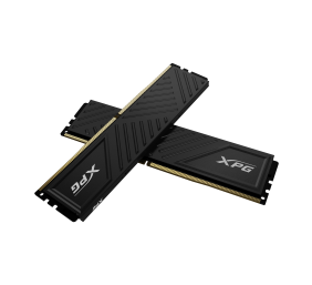 ADATA XPG GAMMIX D35 32GB 2X16GB DDR4