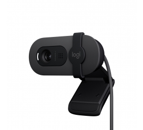 LOGI WEBCAM - Brio 100 Full HD Webcam