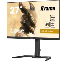 IIYAMA GB2790QSU-B5 27in ETE