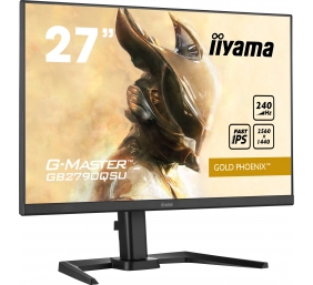 IIYAMA GB2790QSU-B5 27in ETE