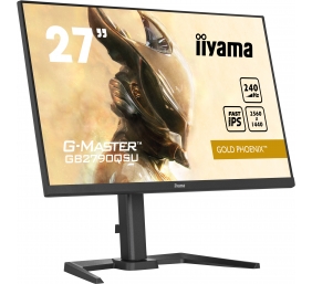 IIYAMA GB2790QSU-B5 27in ETE