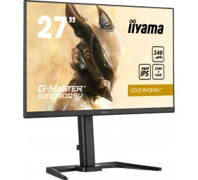 IIYAMA GB2790QSU-B5 27in ETE