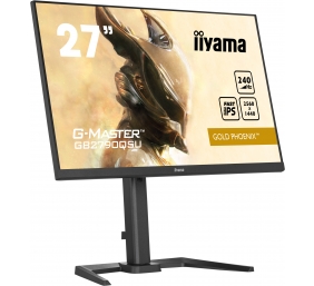 IIYAMA GB2790QSU-B5 27in ETE