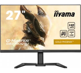 IIYAMA GB2790QSU-B5 27in ETE