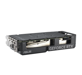 ASUS DUAL GeForce RTX 4060 Ti OC 16GB