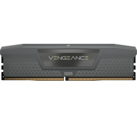 CORSAIR VENGEANCE 32GB 2x16GB DDR5
