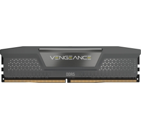 CORSAIR VENGEANCE 32GB 2x16GB DDR5